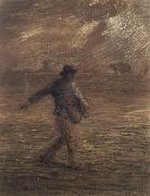 The Sower